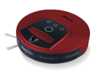 Carneo 710 Smart Cleaner - 325815 - zdjęcie 2